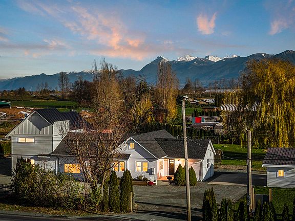 2nd image of 4990 Boundary Rd