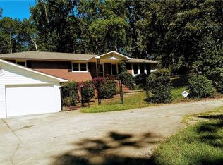 310 Williams St, Iva, SC 29655