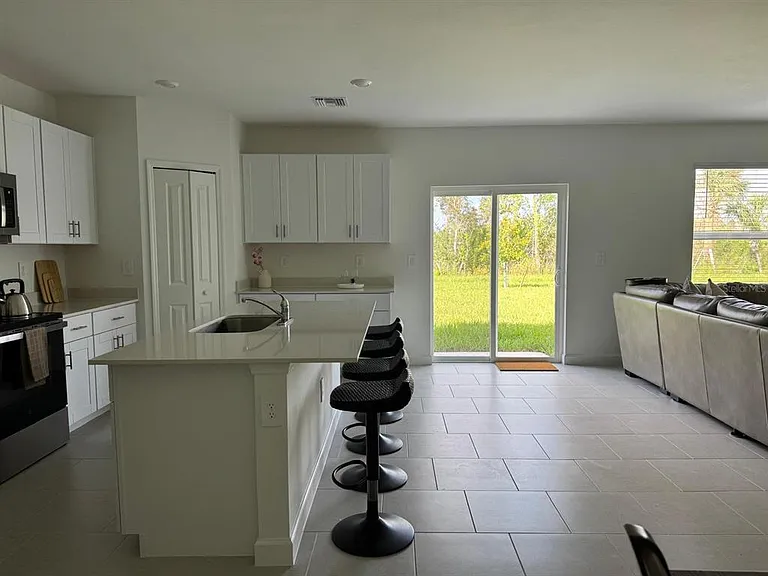 7111 Weeping Pine Dr — Photo 11