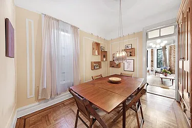 Sold by Compass