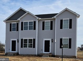 3604 Fieldstone Dr LOT 175, Dover, PA 17315