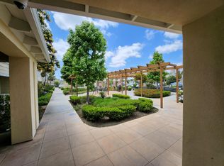 Tyrol Plaza Senior Apartments, Anaheim, CA 92806