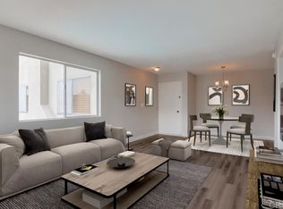 3266 1st Ave UNIT 17, San Diego, CA 92103