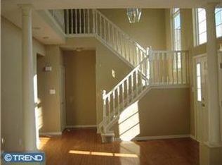 10 Williamsburg Way, Woolwich Township, NJ 08085