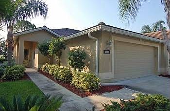1st image of 2311 Carnaby Ct