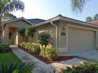 2311 Carnaby Ct, Lehigh Acres, FL 33973