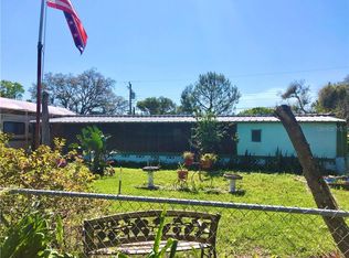 3315 Dedham St, Mims, FL 32754