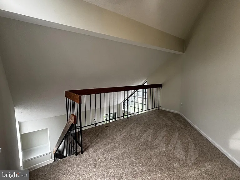 6001 Mersey Oaks Way #D — Photo 7