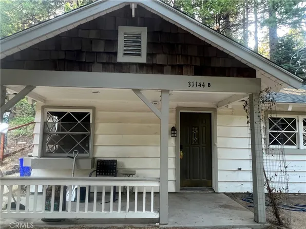 31144 All View Dr, Running Springs, CA 92382