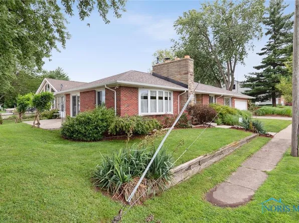 5626 304th St, Toledo, OH 43611