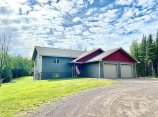 3618 Normanna Rd, Duluth, MN 55803
