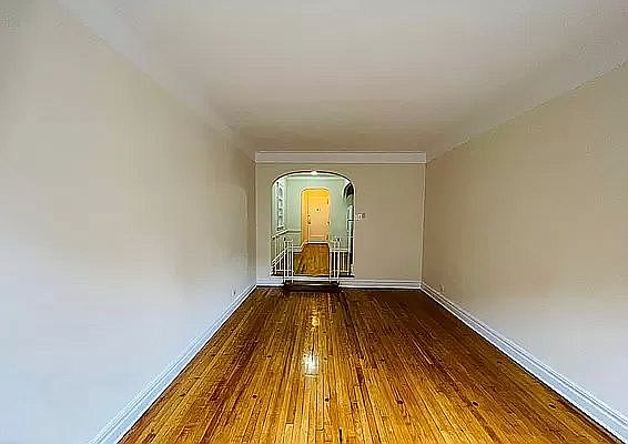 4th image of 3210 Avenue H #5G