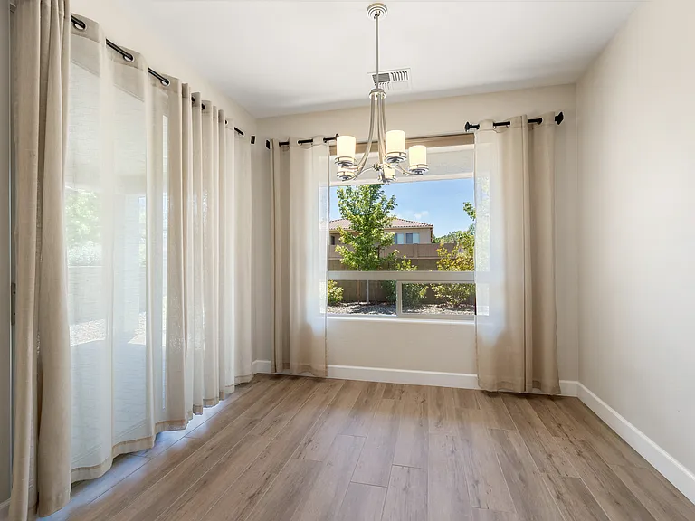 1292 N Low Valley Ln — Photo 9