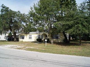 3811 W Cleveland St, Tampa, FL 33609