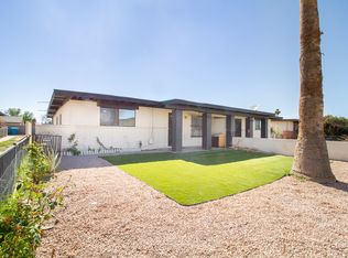 1235 W Southern Ave, Tempe Az, Tempe, AZ 85282