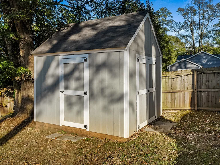 13 McAdoo Ave — Photo 21