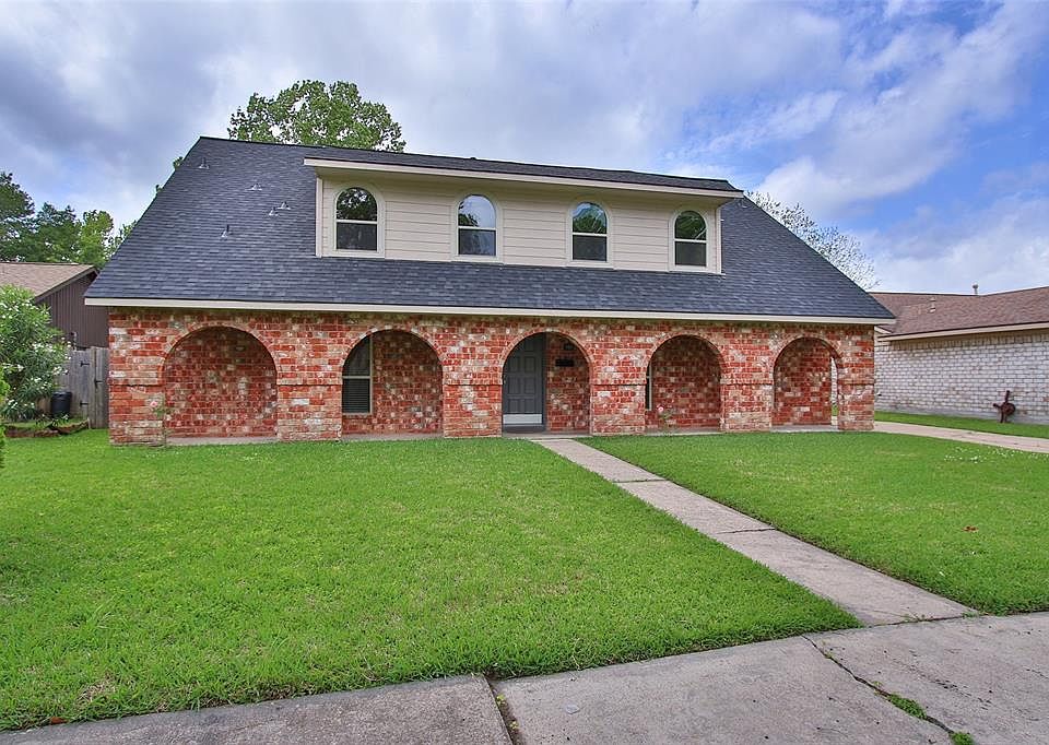 1st image of 11418 Sagewhite Dr