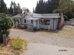 1919 NE Sylvan Way, Bremerton, WA 98310