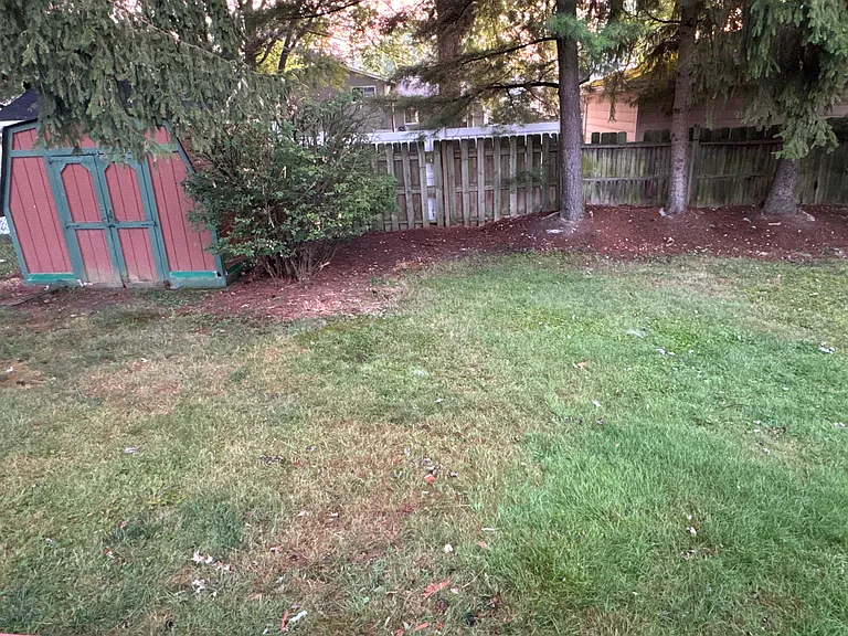 6590 Arbordale Ave — Photo 14