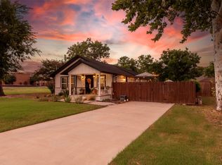 204 Main St, Haslet, TX 76052