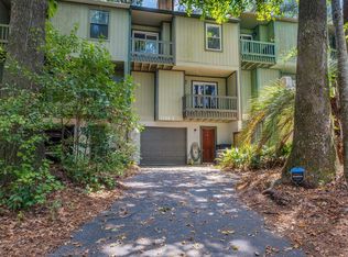 1200 Cross Creek Way APT 5, Tallahassee, FL 32301