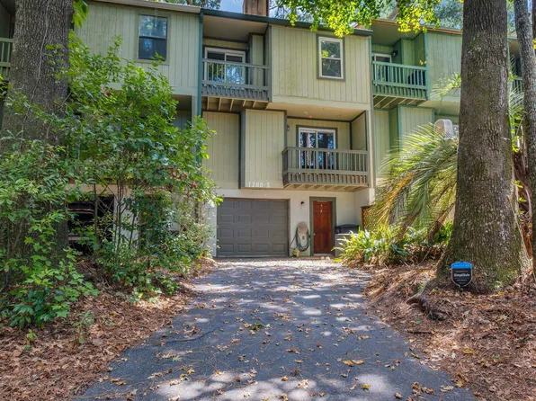 1200 Cross Creek Way APT 5, Tallahassee, FL 32301