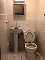 Rented by Natural Habitat Realty