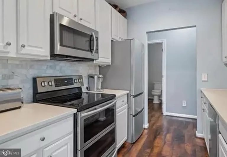 34670 Villa Cir #2201 — Photo 7