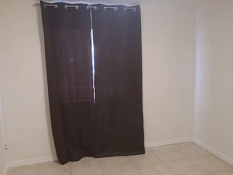 536 Mountain Meadows Dr #1 — Photo 11
