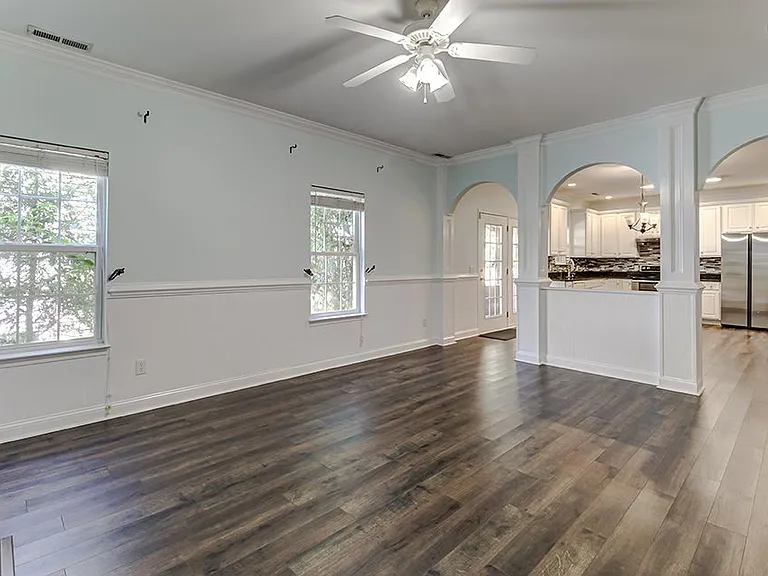 6505 Shire Ln — Photo 16