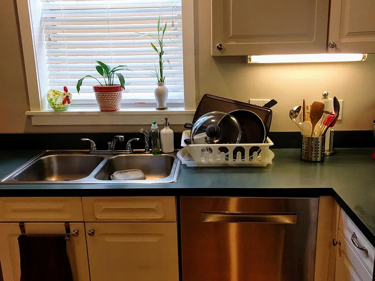 317 S Washington St — Photo 12