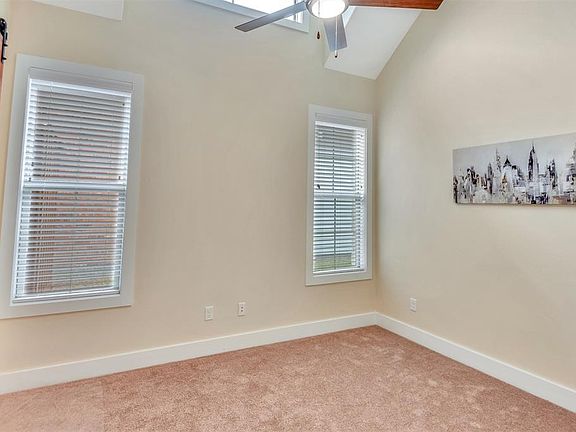 2nd image of 4106 S Texas Ave