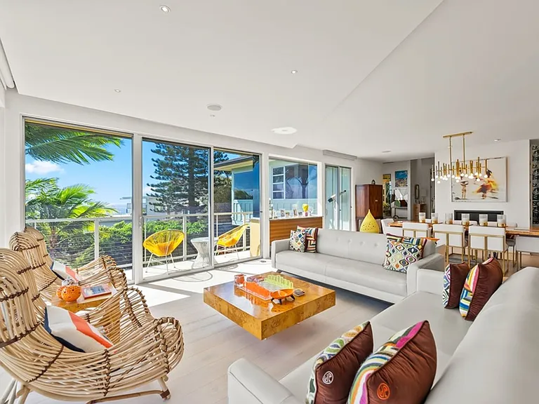 1507 Ehupua Pl — Photo 4