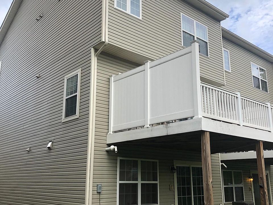2nd image of 751 Millhouse Dr