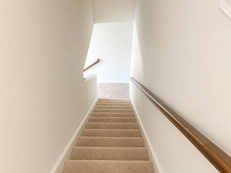 125 Sherrill Place Ln — Photo 20
