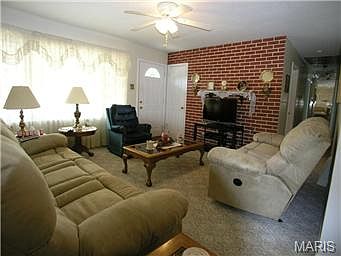 5th image of 11230 Behr Dr
