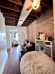 Rented by Rumah Realty Inc