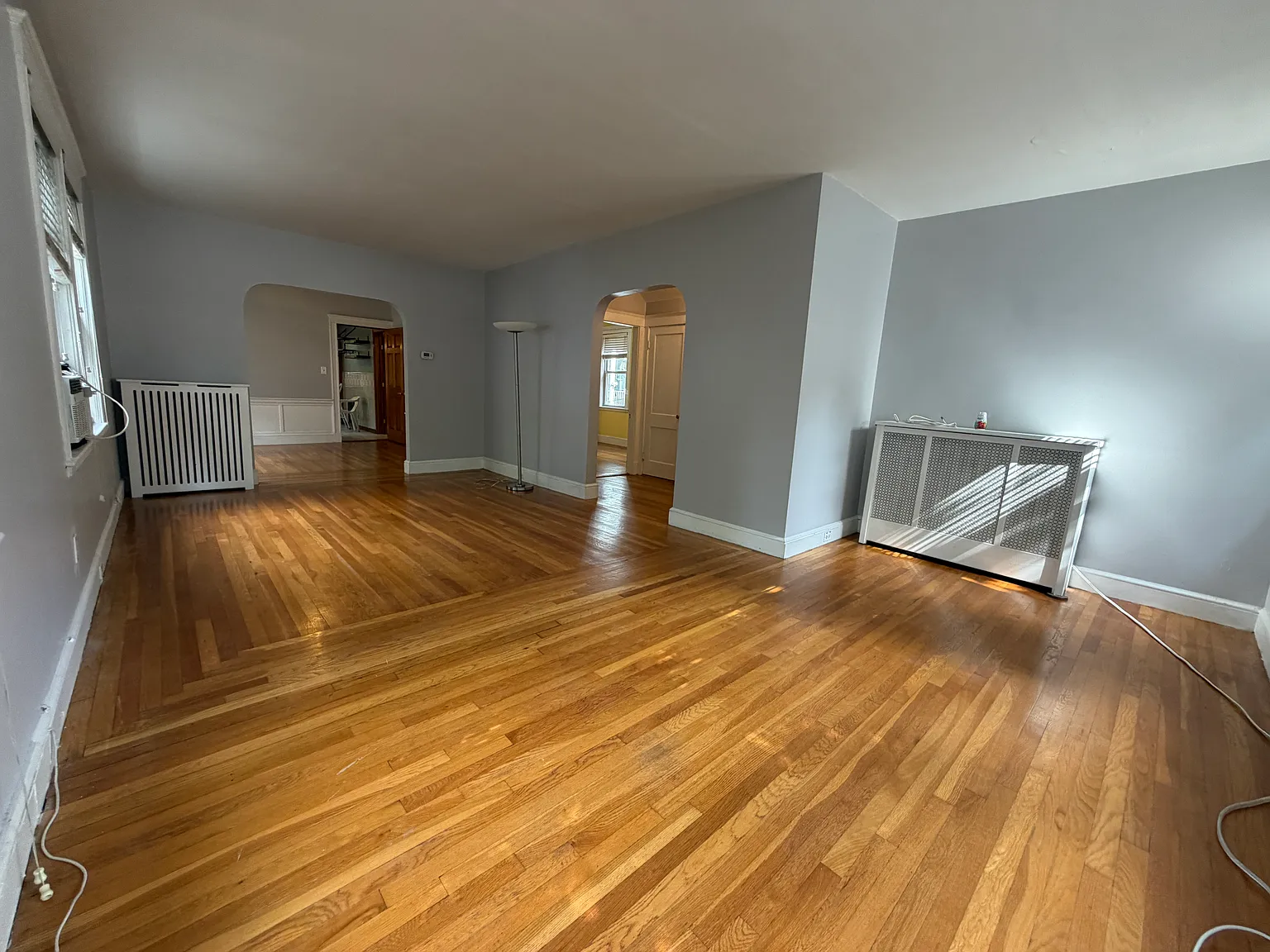2 bed, $3,300 — Photo 3