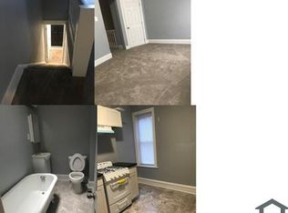 5920 Spring St UNIT B, Philadelphia, PA 19139