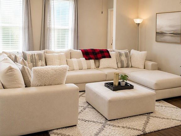 3rd image of 25306 Basil Brook Ct