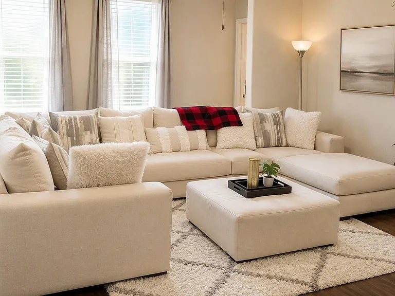 25306 Basil Brook Ct — Photo 3