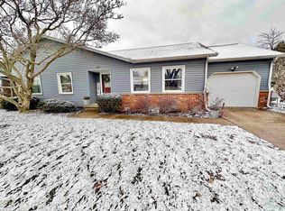 154 W Navajo St #6, West Lafayette, IN 47906