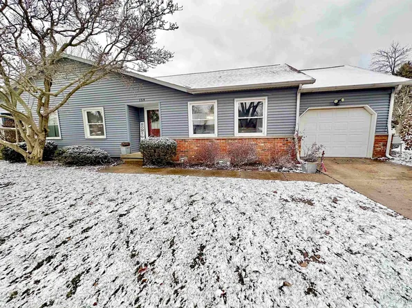 154 W Navajo St #6, West Lafayette, IN 47906