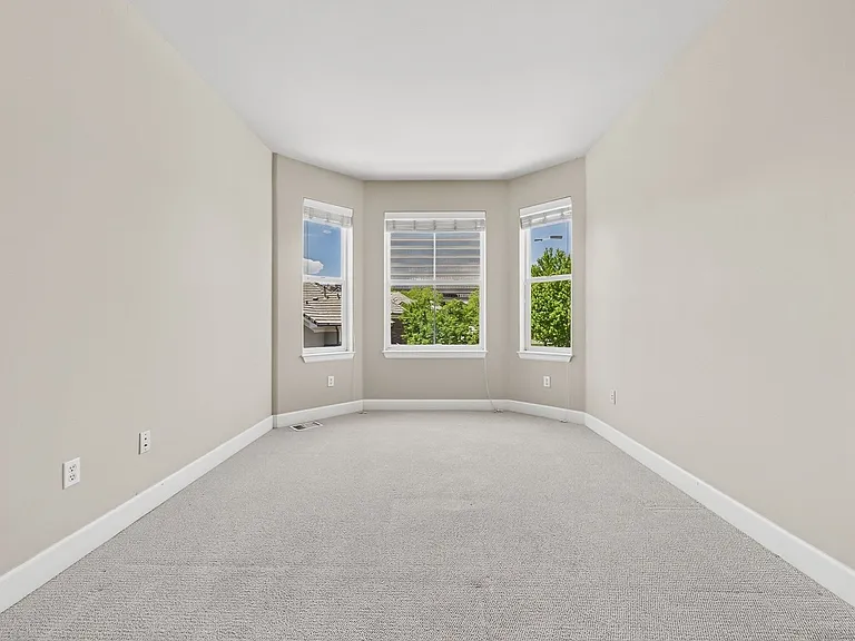 5448 Dtc Pkwy — Photo 14