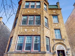 5435 N Kimball Ave APT 2, Chicago, IL 60625