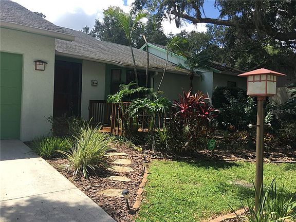 2nd image of 5396 Cork Oak St