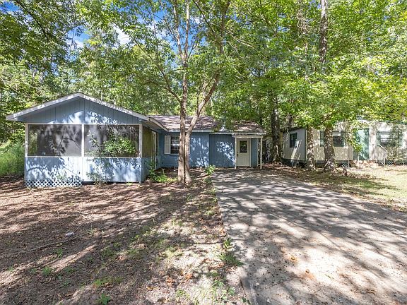 2nd image of 307 County Road 3003