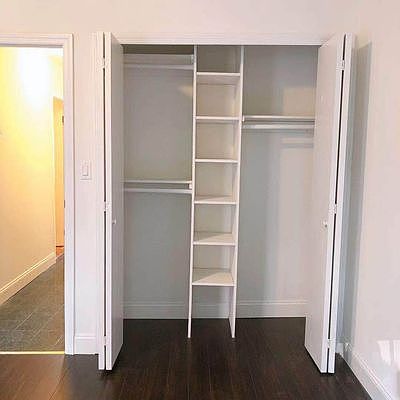 3rd image of 573 2nd Ave APT 3