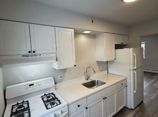 2840 South Harlem Avenue, Riverside, IL 60546