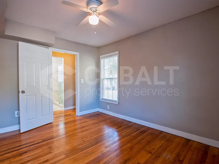 190 Kirkwood Rd NE #G3 — Photo 9